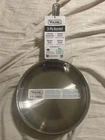Viking 3-PLY Bonded Cookware Stainless Steel Pan 8 Frying New. Price: $50.00.