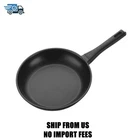 Zwilling Madura PLUS10-INCH, Non-stick, Aluminum Fry Pan New. Price: $83.98.