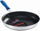 Browne 7 Inch Standard Weight Nonstick Fry Pan Kitchen Cooking Skillet New. Price: $30.21.