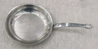 Kitchenaid 10" Stainless Steel Clad 5-PLY Frying Pan Skillet Used. Price: $18.75.
