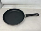 Scanpan Classic 10-1/4-INCH Fry New. Price: $79.95.