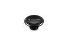 Black Nickel Cookware Knob Ergonomic Durable Stainless Steel Oven Safe Up To ... New. Price: $39.59.