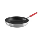 Tramontina Professional 14-INCH Non Stick Extra Large Frying Pan, Heavy-gauge... New. Price: $93.76.