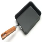Tamagoyaki Japanese Omelette New. Price: $29.51.