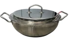 Silga Teknika 17028 28CM Casserole Sautoir New. Price: $179.00.