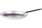 Pentole Agnelli ALMA111BB20 Professional Aluminium 3 Mm. Saute 20CM, Silver New. Price: $71.99.