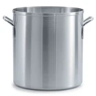 Vollrath 67560 Wear-ever Classic Quart Stock Pot New. Price: $219.13.