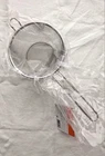 Creuset Every Colander For Cocotte 18CM Stainless Steel Steamer Fryer New. Price: $71.99.