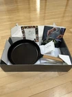 Vermicular FP28-OK Frying 28CM 11IN Oak Hand Made Japan New. Price: $229.90.