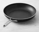 Zwilling Forte Plus Nonstick Fry Pan, Size 12 New. Price: $80.00.