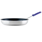 Winco Commercial-grade Aluminum Fry Pan With Stay Cool Handle, Induction Compati New. Price: $65.84.