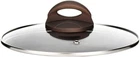 Nutrichef Saucepan Pot Lid Tempered Glass Dishwasher Safe Easy To Clean New. Price: $20.99.