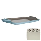 Goodful All-in-one Double Burner Griddle, Ceramic Nonstick, Durable... Fast Ship New. Price: $72.99.