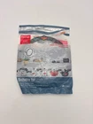 New Prestige Mini Sealing Rubber Ring Gasket For 2 & 3 Liter Pressure Cookers. Price: $6.00.