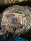 Air Whirl Crisper Fryer Lid Glass/stainless Steel Stove Top-new!. Price: $24.99.