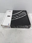 Staub Cast Iron Double Handle Fry Pan 20CM W4250 New. Price: $99.95.