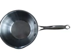 Cuisinart Pour Saucier Saucepan Quart Stainless Steel 735 160P No Lid Used. Price: $27.90.