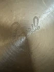 Emeril Copper Core 2QT Sauce Pan Pot Stainless Steel With Glass Lid Used. Price: $45.00.