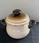 Wmf Soup Bean Pot W/lid 2.5 Qt Germany Mint Used. Price: $19.00.