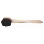 Winco BRP20 Wood Pot Brush New. Price: $27.76.