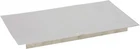 Forever Ash Dump Cover Stainless Steel Made The Usa New. Price: $19.95.