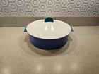 Tupperware Piece Micro-steamer #3066A #3067A #3065A Pre-owned Used. Price: $7.19.