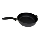 Swiss Diamond 3.6 Qt Saute Pan, 10.25-INCH New. Price: $94.00.