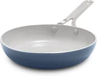 Nova 8" Frying Pan Skillet, Oprah Favorite Things 2024, Ceramic Nonstick Cookw New. Price: $48.64.