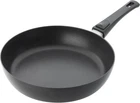 Scanpan Urban - 11" (3 Qt.) Saute Pan, Detachable Handle New. Price: $159.95.