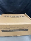 Sensarte Cookware Set 13-PIECE, Pots And Pans With Swiss New. Price: $44.79.