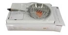 Hestan Cue Smart Bluetooth Enabled 11" Fry Pan Brand New. Price: $80.00.