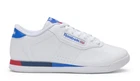 Reebok Womens Princess Sneaker 100069813 IF5557 New. Price: $55.21.