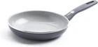 Dover Healthy Ceramic Nonstick, 8" Frying Pan Skillet, Pfas-free, Dishwasher Saf New. Price: $35.99.