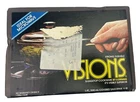 New Vintage Corning Visions V-81 (1PT/500ML) Covered Saucepan Rangetop Cookware. Price: $94.95.