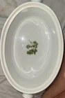 Parsley Oven To Table Cookware 7387 Used. Price: $20.25.