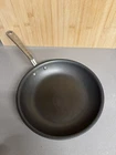 Made 10 Procoat Non Stick Frying Pan Used. Price: $65.00.
