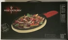 Hell Kitchen Fajita Skillet 10 New. Price: $33.00.
