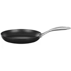 Scanpan Pro Iq 10.25 Inch Fry New. Price: $199.95.