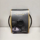 New Scanpan Classic Glass Lid 20CM. Price: $24.95.