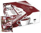 Inc. 48-PACK: Brew Pots Delicious Coffee!. Price: $99.99.