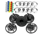 Electric Stove Knobs Replacement For Whirlpool Roper Hardwich Control New. Price: $12.00.