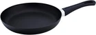 Scanpan Classic Aluminum 9.5 Inch Fry Sleeve New. Price: $109.95.