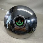 Amc Pot Lid 7 5/8 Stainless Steel Used. Price: $19.99.