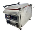 Waring Commercial WPC100 208/240V Pasta Cooker Rethermalizer P002 Used. Price: $450.00.