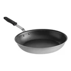 New Webstaurantstore Vollrath Tribute Tri-ply Non-stick Fry Pan, Ceramiguard Ii. Price: $149.99.