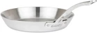 Contemporary 3-PLY Non Stick Frying Pan, 12 Inch Stainless Steel Kitchen Cookwar New. Price: $154.60.