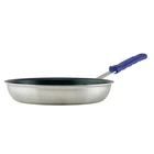 Winco Winware Inch Aluminum AFP-10XC-H New. Price: $45.21.