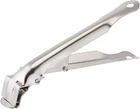 Winco Pizza Gripper, Shallow Pans New. Price: $11.14.