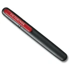 Victorinox 4.3323 Dual Knife Sharpener Ceramic V-shape Pocket Stick Swiss New. Price: $65.05.