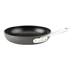 All-clad HA1 Expert Nonstick 8" Small Black Fry Pan Stainless Steel New. Price: $43.00.